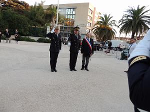 2022 10 18 TOULON HOMMAGE NATIONAL AUX COMBATTANTS DE LA GUERRE D ALGERIE (17)
